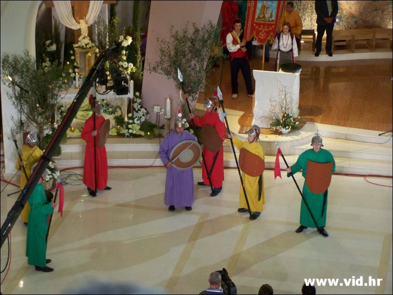 Festival_zudija_ (63)